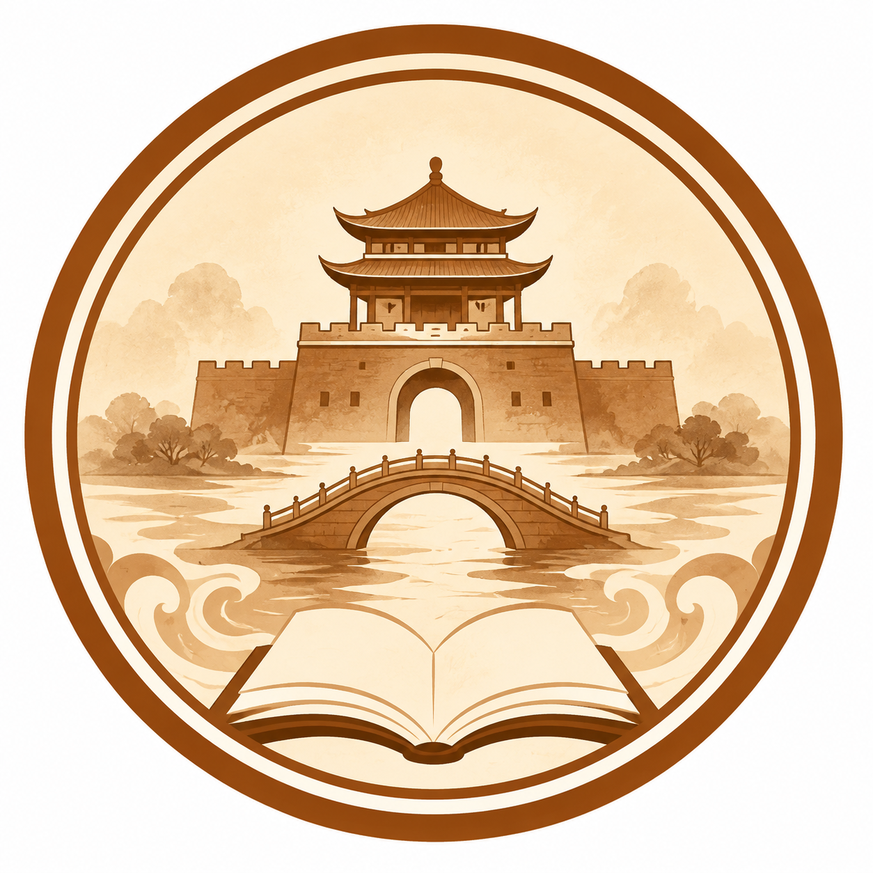 活动LOGO