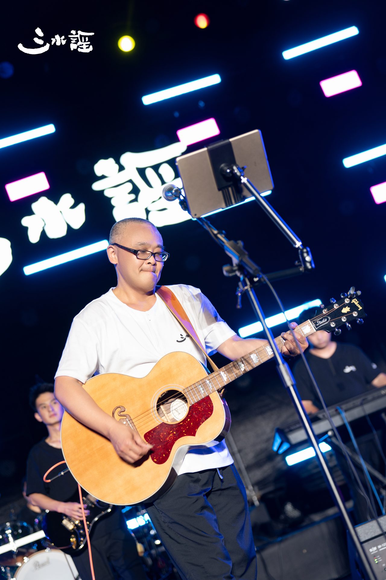 活动现场 13