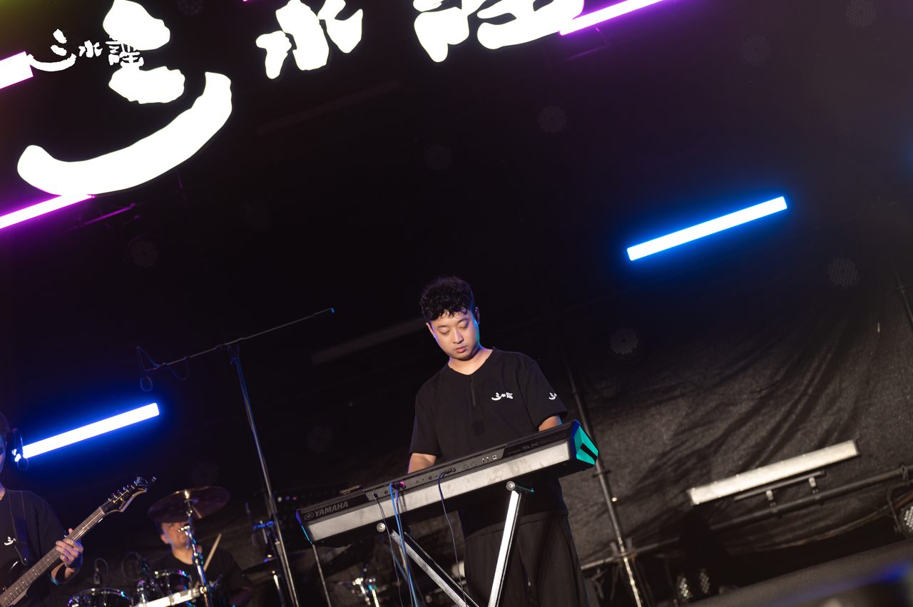 活动现场 15