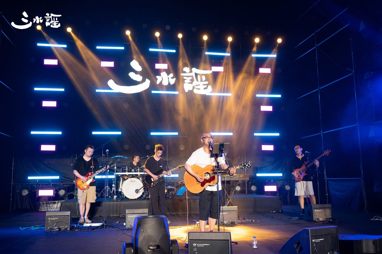 活动现场 25