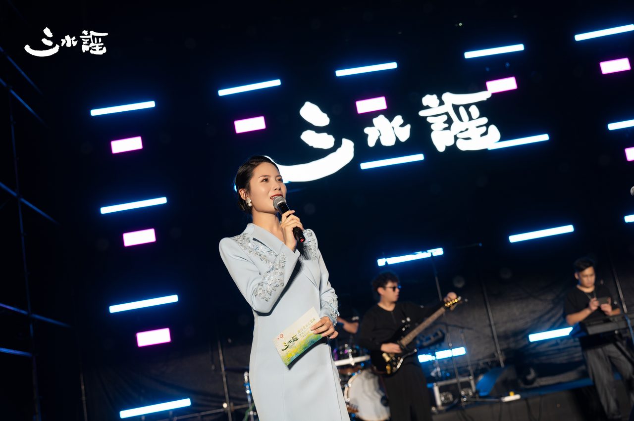 活动现场 36