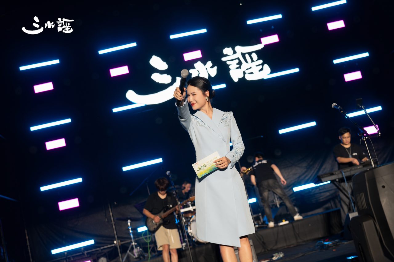 活动现场 37
