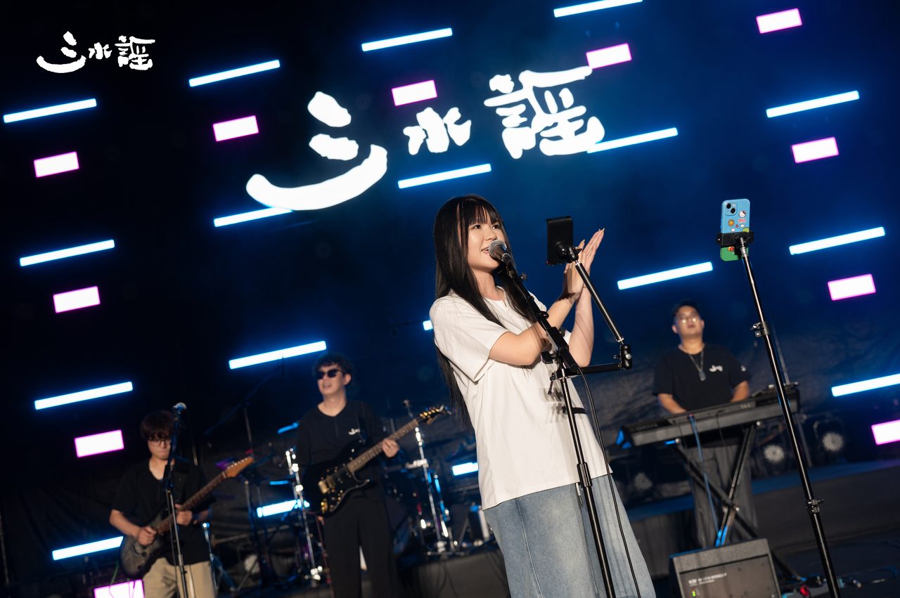 活动现场 47