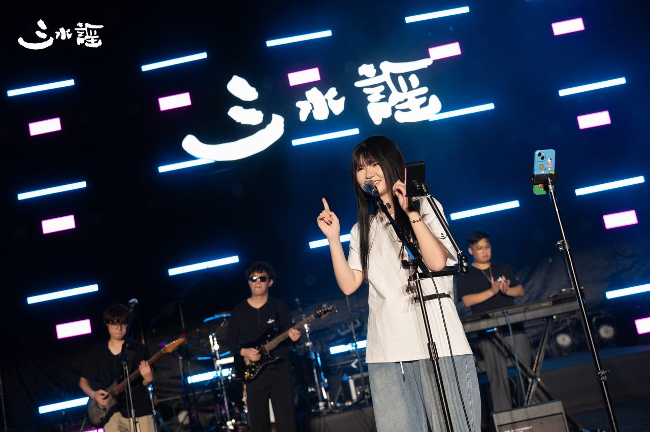 活动现场 48