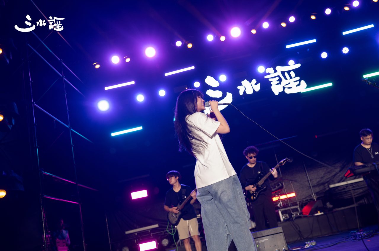 活动现场 71