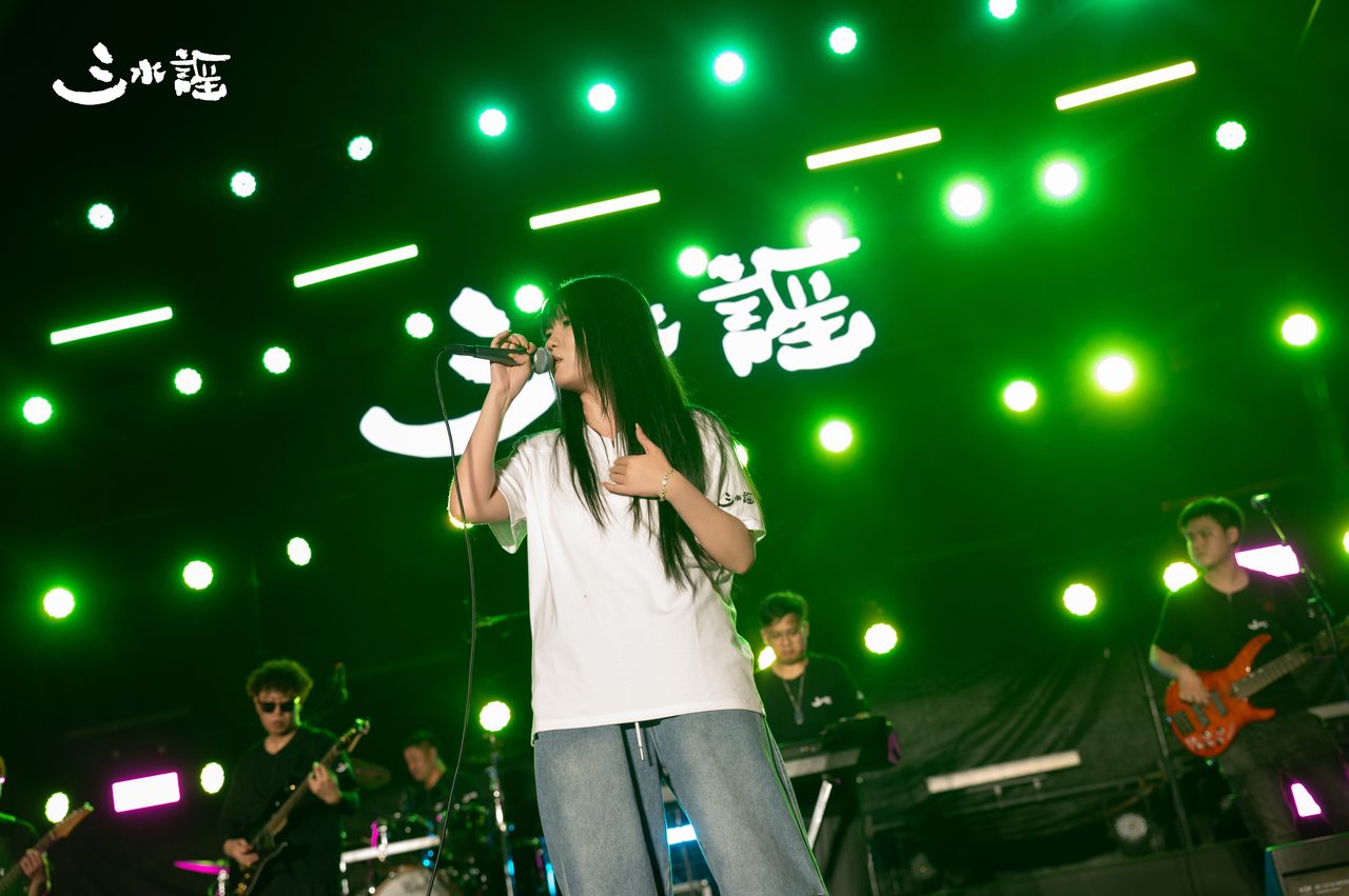 活动现场 72