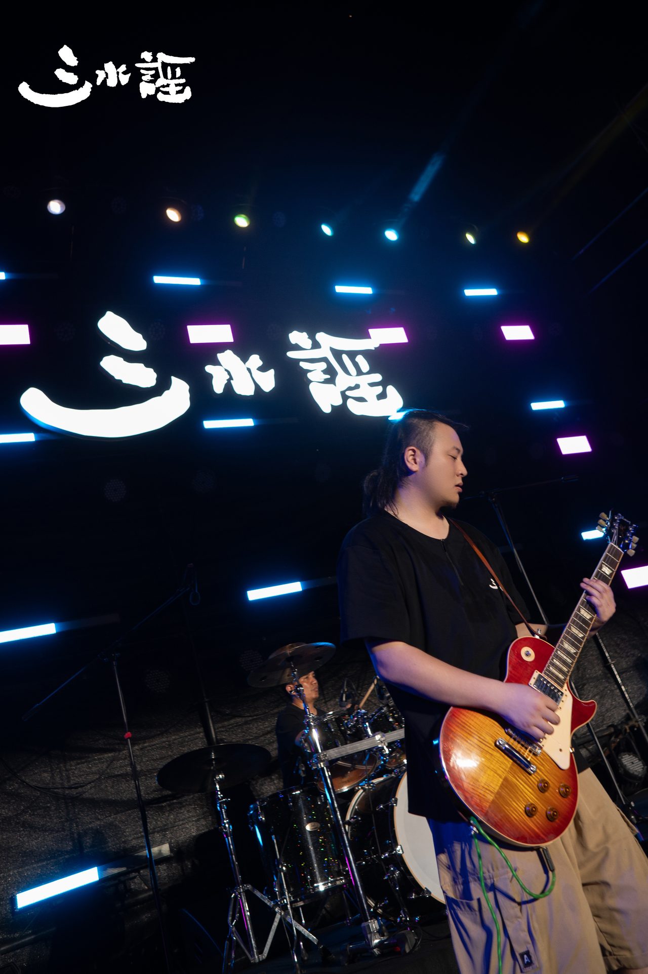 活动现场 114