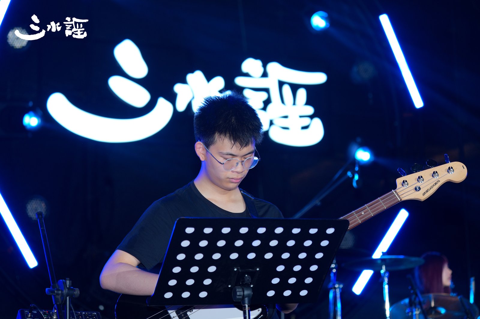 活动现场 31