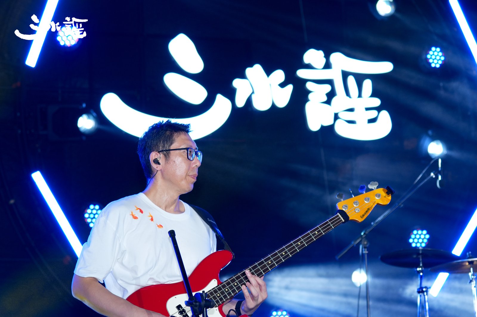 活动现场 58