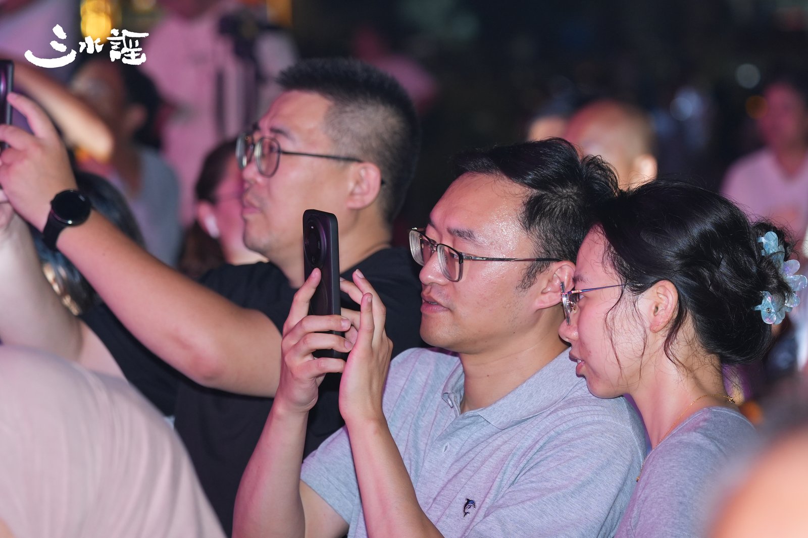 活动现场 63