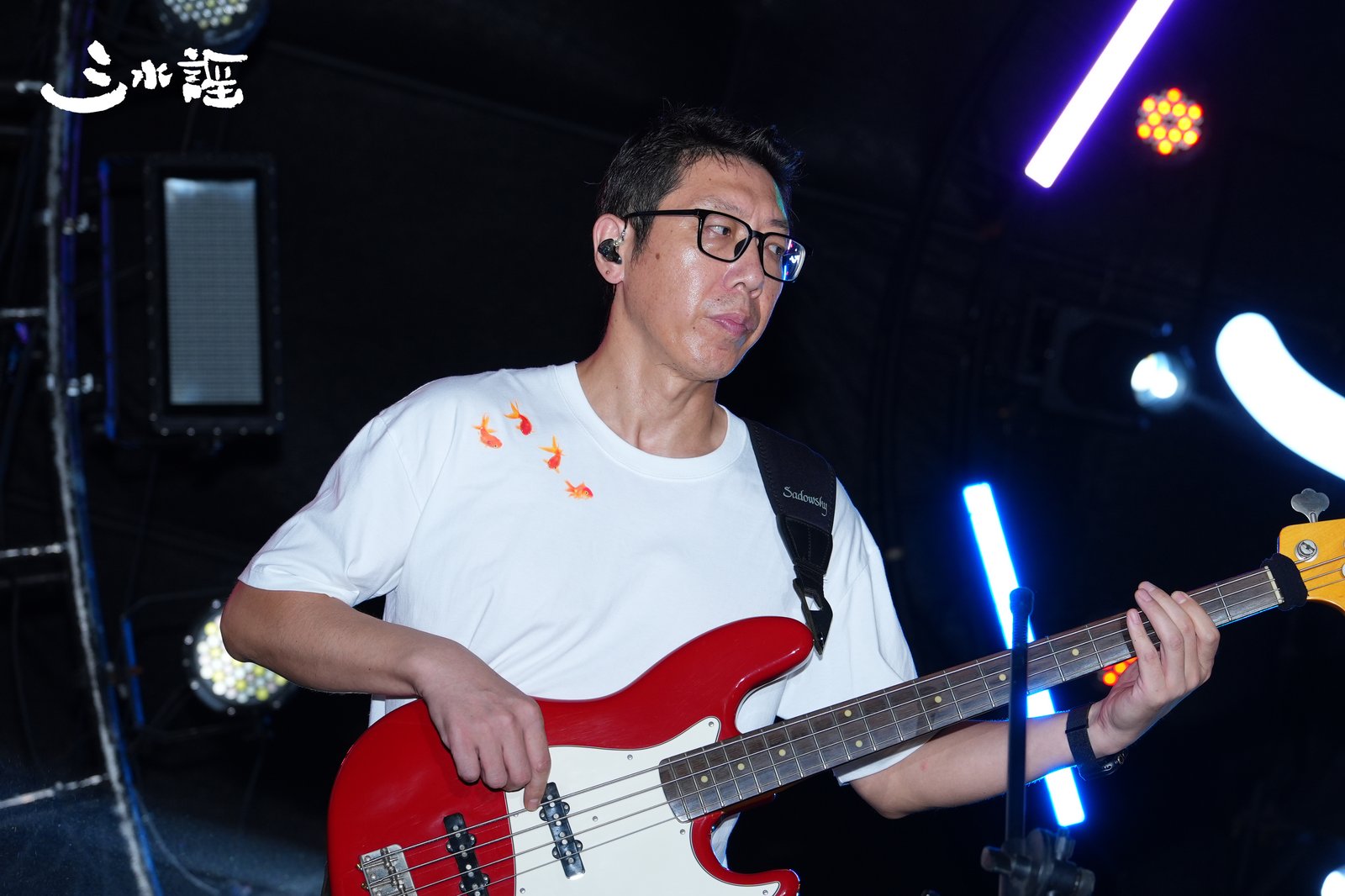 活动现场 82