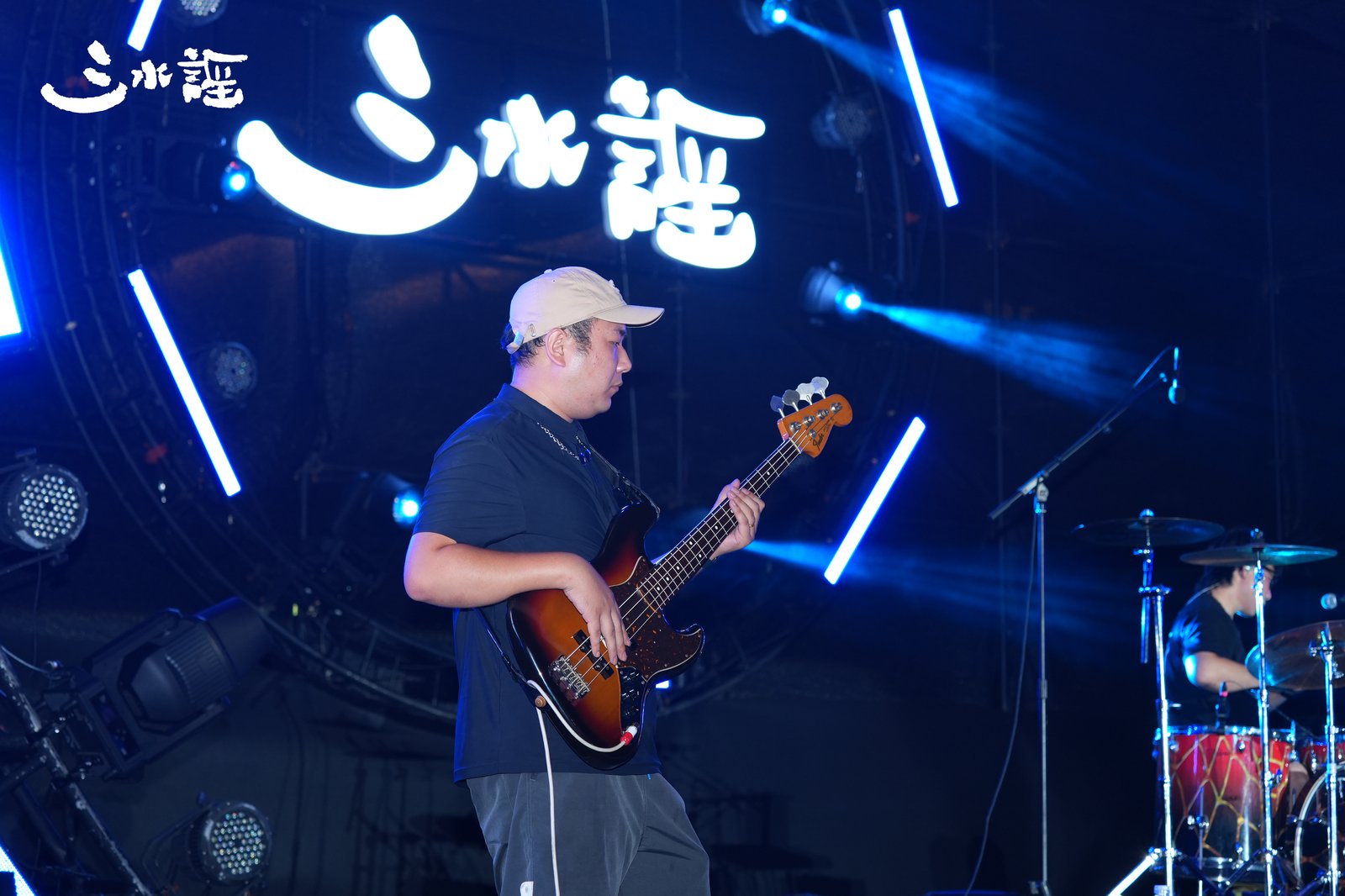 活动现场 134