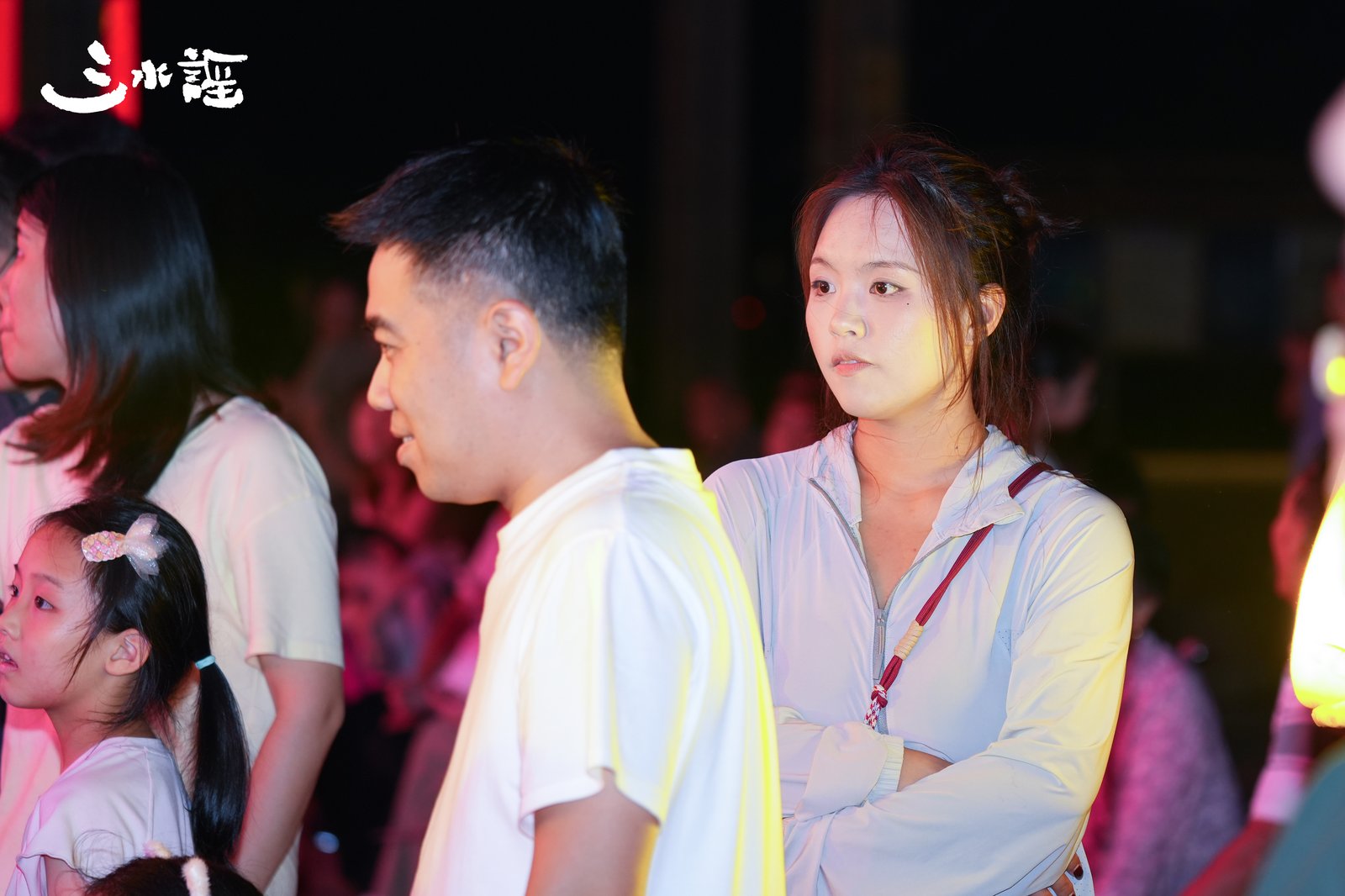 活动现场 152