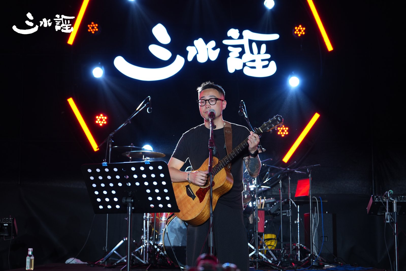 活动现场 173